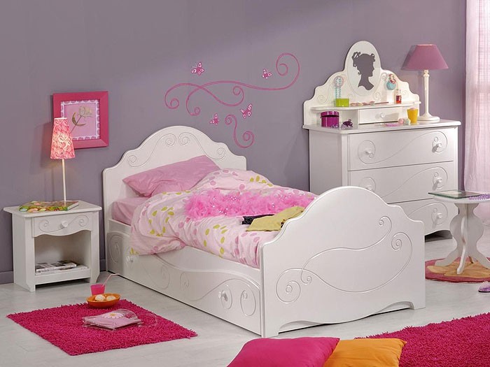 44843130 kinderzimmer anne 2 expendio par 1.jpg